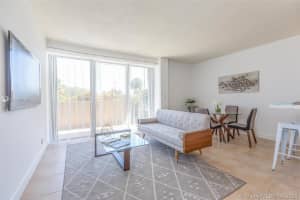 880 NE 69th St #1e, Miami, FL 33138, Sold 06/02/21