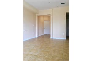 10870 NW 88th Terrace, Doral, FL 33178, Sold 05/07/21