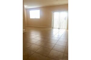 10870 NW 88th Terrace, Doral, FL 33178, Sold 05/07/21