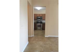 10870 NW 88th Terrace, Doral, FL 33178, Sold 05/07/21