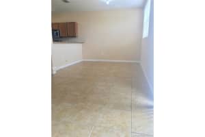 10870 NW 88th Terrace, Doral, FL 33178, Sold 05/07/21