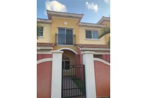 3512 NW 29th Pl, Lauderdale Lakes, FL 33311, Sold 04/28/21