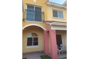 3512 NW 29th Pl, Lauderdale Lakes, FL 33311, Sold 04/28/21
