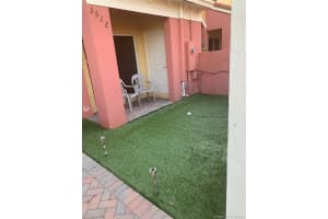 3512 NW 29th Pl, Lauderdale Lakes, FL 33311, Sold 04/28/21