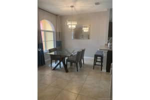 3512 NW 29th Pl, Lauderdale Lakes, FL 33311, Sold 04/28/21