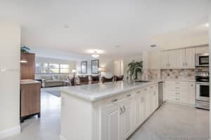 3200 Port Royale Dr N, Fort Lauderdale, FL 33308, Sold 06/01/21