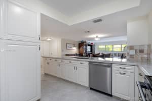 3200 Port Royale Dr N, Fort Lauderdale, FL 33308, Sold 06/01/21