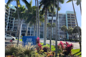 200 Leslie Dr, Hallandale Beach, FL 33009, Sold 09/17/21