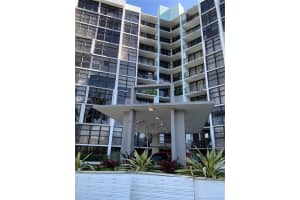 200 Leslie Dr, Hallandale Beach, FL 33009, Sold 09/17/21