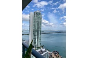 460 NE 28th St, Miami, FL 33137, Sold 03/22/22
