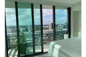 460 NE 28th St, Miami, FL 33137, Sold 03/22/22