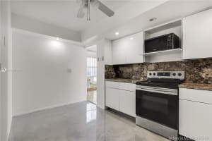 401 Golden Isles Dr, Hallandale Beach, FL 33009, Sold 06/11/21