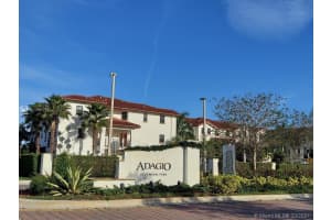 10620 NW 88th St, Doral, FL 33178, Sold 04/30/21