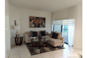 10620 NW 88th St, Doral, FL 33178, Sold 04/30/21