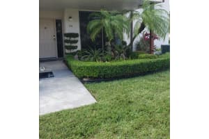 615 NW 210th St, Miami, FL 33169, Sold 06/08/21