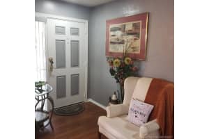 615 NW 210th St, Miami, FL 33169, Sold 06/08/21