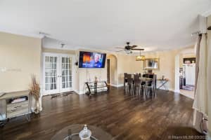 9761 Saratoga Park Ct, Boca Raton, FL 33428, Sold 05/07/21