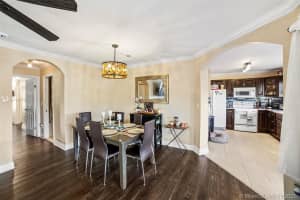 9761 Saratoga Park Ct, Boca Raton, FL 33428, Sold 05/07/21