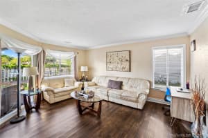 9761 Saratoga Park Ct, Boca Raton, FL 33428, Sold 05/07/21