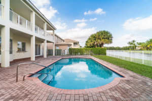 15622 Messina Isle Ct, Delray Beach, FL 33446, Sold 05/26/21