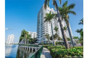 2801 NE 183rd St #915w, Aventura, FL 33160, Sold 06/29/21