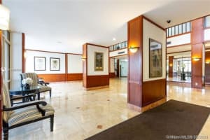 2801 NE 183rd St #915w, Aventura, FL 33160, Sold 06/29/21