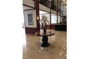 2801 NE 183rd St #915w, Aventura, FL 33160, Sold 06/29/21