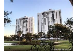 20225 NE 34th Ct, Miami, FL 33180, Sold 06/11/21