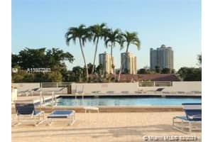 20225 NE 34th Ct, Miami, FL 33180, Sold 06/11/21