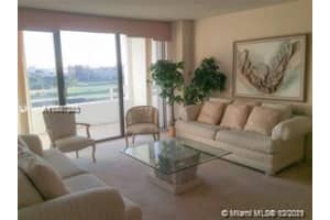 20225 NE 34th Ct, Miami, FL 33180, Sold 06/11/21
