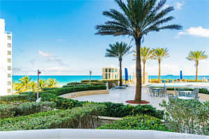17201 Collins Ave, Sunny Isles Beach, FL 33160, Sold 04/15/21
