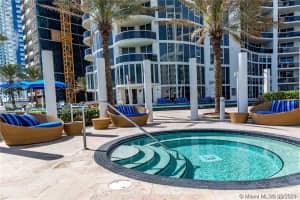 17201 Collins Ave, Sunny Isles Beach, FL 33160, Sold 04/15/21