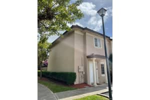 16915 SW 137th Passage, Miami, FL 33177, Sold 04/27/21