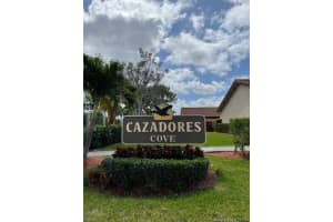 16915 SW 137th Passage, Miami, FL 33177, Sold 04/27/21