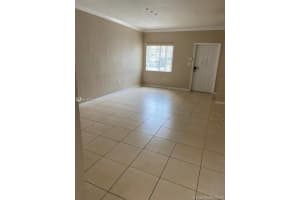 16915 SW 137th Passage, Miami, FL 33177, Sold 04/27/21