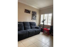 16915 SW 137th Passage, Miami, FL 33177, Sold 04/27/21