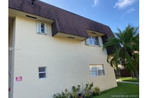 13710 SW 90th Ave, Miami, FL 33176, Sold 07/01/21