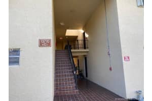 13710 SW 90th Ave, Miami, FL 33176, Sold 07/01/21