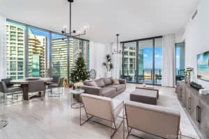 2821 S Bayshore Dr #11d, Miami, FL 33133, Sold 06/25/21