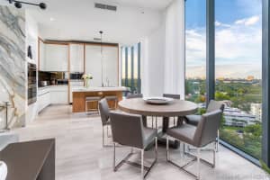 2821 S Bayshore Dr #11d, Miami, FL 33133, Sold 06/25/21