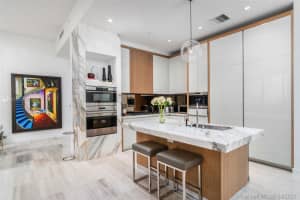 2821 S Bayshore Dr #11d, Miami, FL 33133, Sold 06/25/21