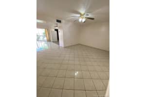 8401 SW 107th Ave #246e, Miami, FL 33173, Sold 04/05/21