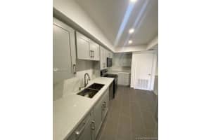 8401 SW 107th Ave #246e, Miami, FL 33173, Sold 04/05/21