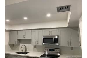 8401 SW 107th Ave #246e, Miami, FL 33173, Sold 04/05/21