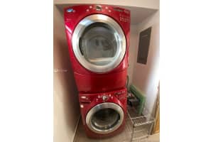 8401 SW 107th Ave #246e, Miami, FL 33173, Sold 04/05/21