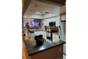 2880 NE 14th Street Causeway, Pompano Beach, FL 33062, Sold 04/20/21