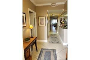 2880 NE 14th Street Causeway, Pompano Beach, FL 33062, Sold 04/20/21