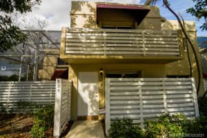 531 NW 98th Ave, Plantation, FL 33324, Sold 04/09/21