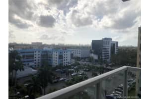 5077 NW 7th St, Miami, FL 33126, Sold 04/23/21