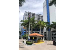 5077 NW 7th St, Miami, FL 33126, Sold 04/23/21
